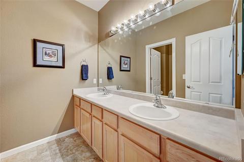 25512 E Indore Dr, Aurora, CO 80016 photo 18