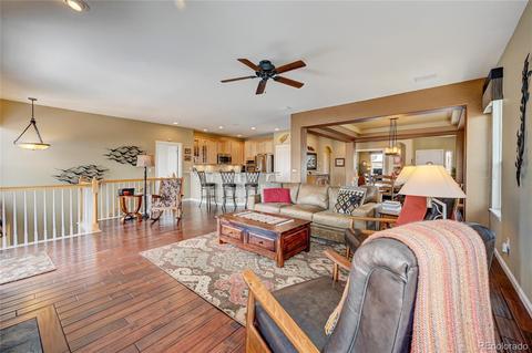 25512 E Indore Dr, Aurora, CO 80016 photo 11