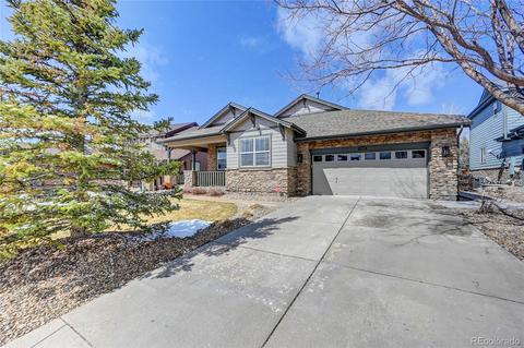 25512 E Indore Dr, Aurora, CO 80016 photo 2