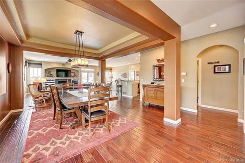 25512 E Indore Dr, Aurora, CO 80016 photo 3