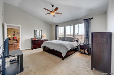 25512 E Indore Dr, Aurora, CO 80016 photo 14
