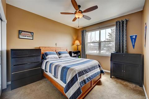 25512 E Indore Dr, Aurora, CO 80016 photo 17