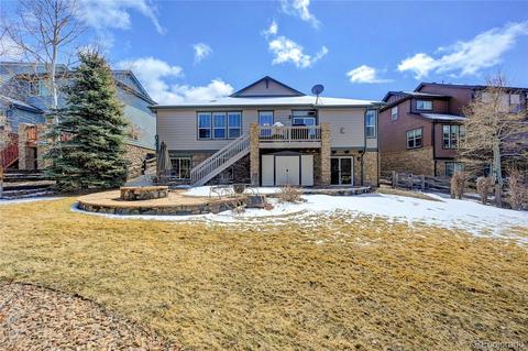 25512 E Indore Dr, Aurora, CO 80016 photo 31