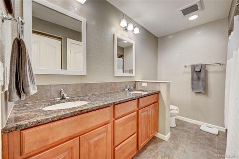 25512 E Indore Dr, Aurora, CO 80016 photo 28