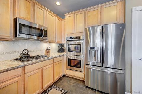 25512 E Indore Dr, Aurora, CO 80016 photo 7