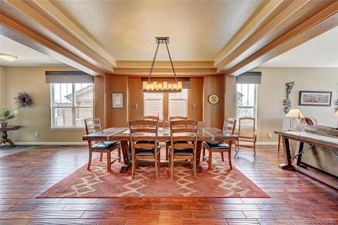 25512 E Indore Dr, Aurora, CO 80016 photo 4