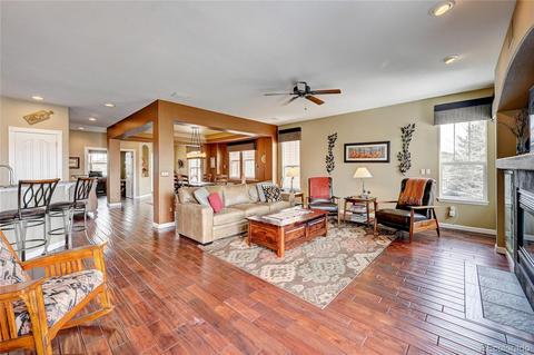 25512 E Indore Dr, Aurora, CO 80016 photo 10