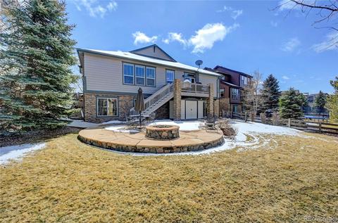 25512 E Indore Dr, Aurora, CO 80016 photo 32