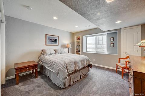 25512 E Indore Dr, Aurora, CO 80016 photo 27