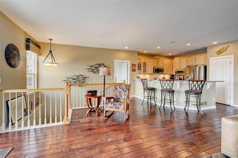 25512 E Indore Dr, Aurora, CO 80016 photo 12
