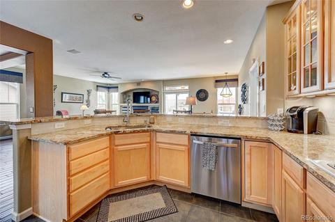 25512 E Indore Dr, Aurora, CO 80016 photo 6