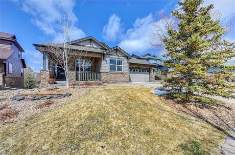 25512 E Indore Dr, Aurora, CO 80016 photo 1