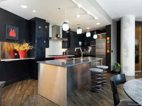 1200 Acoma St #304, Denver, CO 80204