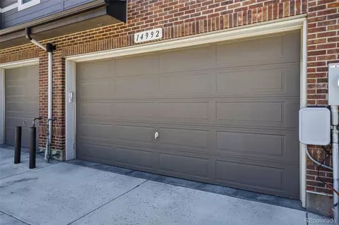 14992 E Belleview Ave, Aurora, CO 80015 photo 27