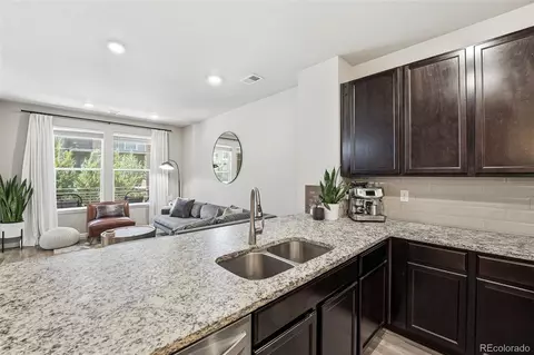 14992 E Belleview Ave, Aurora, CO 80015 photo 11