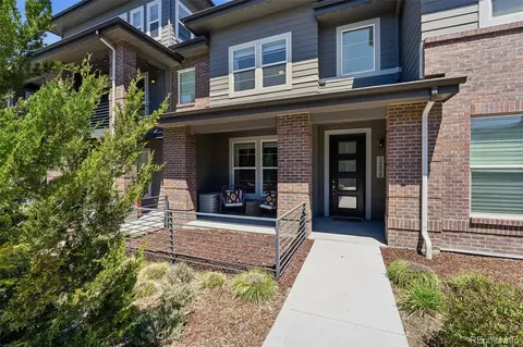 14992 E Belleview Ave, Aurora, CO 80015