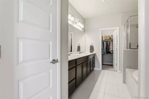 14992 E Belleview Ave, Aurora, CO 80015 photo 22