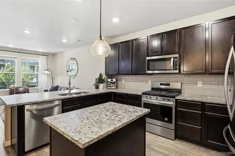 14992 E Belleview Ave, Aurora, CO 80015 photo 10