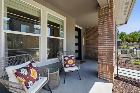 14992 E Belleview Ave, Aurora, CO 80015 photo 26