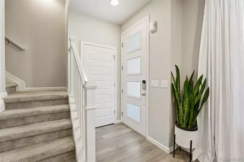 14992 E Belleview Ave, Aurora, CO 80015 photo 3
