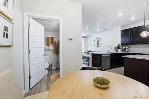 14992 E Belleview Ave, Aurora, CO 80015 photo 14
