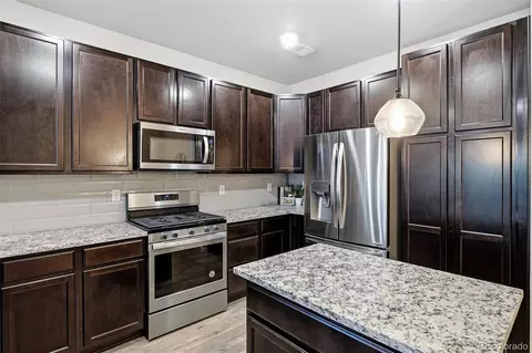 14992 E Belleview Ave, Aurora, CO 80015 photo 12