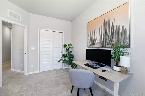 14992 E Belleview Ave, Aurora, CO 80015 photo 21