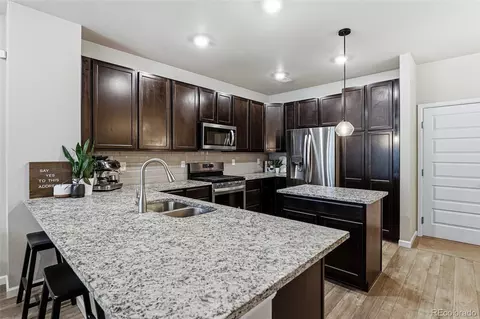 14992 E Belleview Ave, Aurora, CO 80015 photo 9