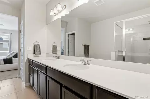14992 E Belleview Ave, Aurora, CO 80015 photo 23