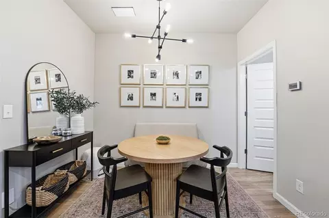 14992 E Belleview Ave, Aurora, CO 80015 photo 13