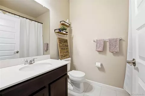 14992 E Belleview Ave, Aurora, CO 80015 photo 16