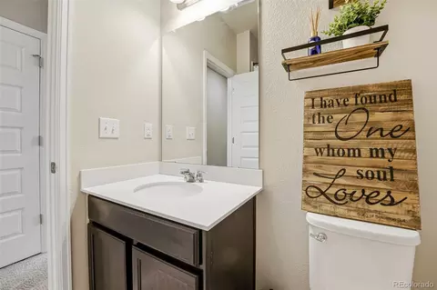 14992 E Belleview Ave, Aurora, CO 80015 photo 17