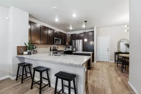 14992 E Belleview Ave, Aurora, CO 80015 photo 8
