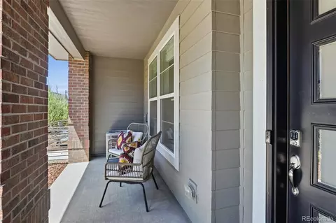 14992 E Belleview Ave, Aurora, CO 80015 photo 25