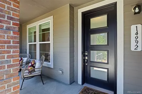 14992 E Belleview Ave, Aurora, CO 80015 photo 2