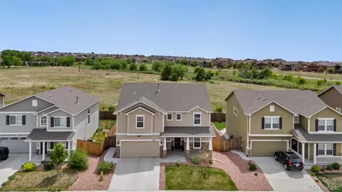 7458 Cat Tail Creek Dr, Colorado Springs, CO 80923
