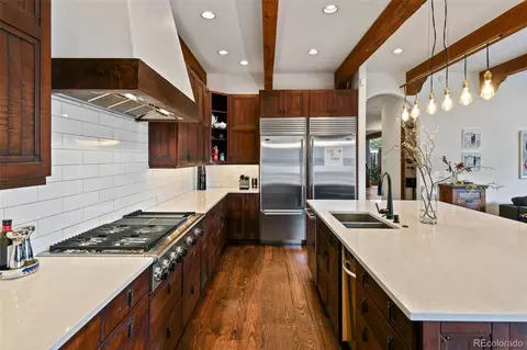 458 Adams St, Denver, CO 80206