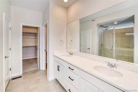 23902 E 40th Ave, Aurora, CO 80019 photo 13