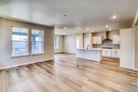23902 E 40th Ave, Aurora, CO 80019 photo 8