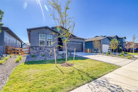 23902 E 40th Ave, Aurora, CO 80019 photo 24
