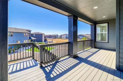 23902 E 40th Ave, Aurora, CO 80019 photo 28