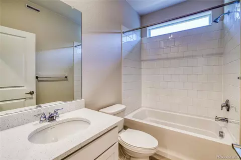23902 E 40th Ave, Aurora, CO 80019 photo 23