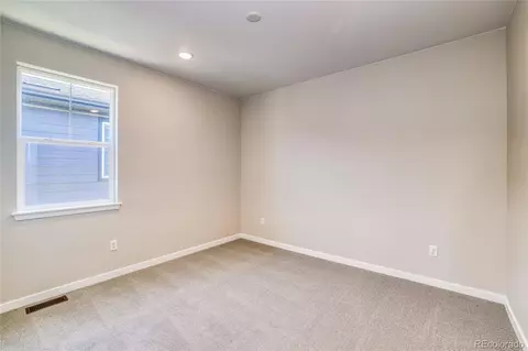 23902 E 40th Ave, Aurora, CO 80019 photo 21