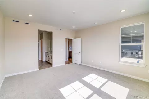 23902 E 40th Ave, Aurora, CO 80019 photo 15