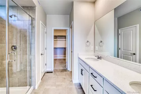 23902 E 40th Ave, Aurora, CO 80019 photo 14