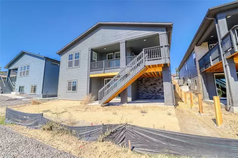 23902 E 40th Ave, Aurora, CO 80019 photo 27