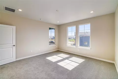 23902 E 40th Ave, Aurora, CO 80019 photo 16
