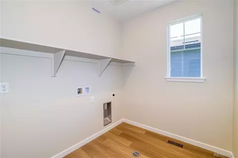 23902 E 40th Ave, Aurora, CO 80019 photo 17