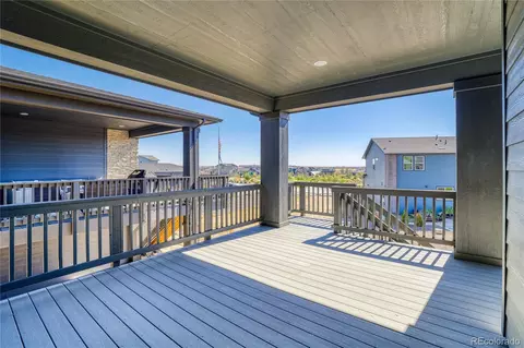 23902 E 40th Ave, Aurora, CO 80019 photo 26