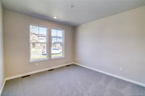 23902 E 40th Ave, Aurora, CO 80019 photo 19